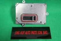 MERCEDES W204 W221 C216 XENON HID CONTROL UNIT MODULE BALLAST Lighting 