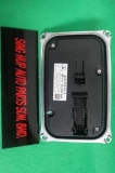 MERCEDES W213 W205 W222 LED CONTROL MODULE Lighting 