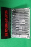 MERCEDES W213 W205 W222 LED CONTROL MODULE Lighting 