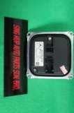 MERCEDES W253 LED HEADLIGHT CONTROL MODULE Lighting 