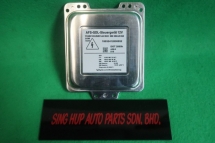 MERCEDES W212 LED HEADLIGHT BALLAST CONTROL MODULE Lighting 