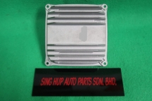 MERCEDES W176 LED HEADLIGHT MODULE BALLAST Lighting 