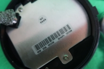 TOYOTA CAMRY50 HEADLAMP BALLAST HID Lighting 