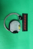 TOYOTA CAMRY50 HEADLAMP BALLAST HID Lighting 