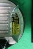TOYOTA CAMRY50 HEADLAMP BALLAST HID Lighting 