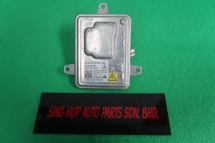MERCEDES W176 HEADLIGHT BALLAST Lighting 