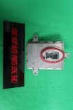 MERCEDES W176 HEADLIGHT BALLAST Lighting 