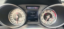 2013 MERCEDES-BENZ SLK 200 1.8cc AMG (英国SPEC) (自由 2 YWRTY) 地理信息系统 2017