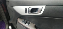 2013 MERCEDES-BENZ SLK 200 1.8cc AMG (英国SPEC) (自由 2 YWRTY) 地理信息系统 2017