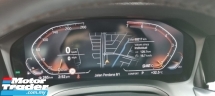 2021 BMW 3 SERIES 330Li 2.0cc M-SPORT (CKD) (UW25/10/2026) REGI 2021