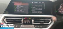 2021 BMW 3 SERIES 330Li 2.0 M SPORT (A) 60K KM WARRANTY TIL OCT 2026