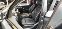 2019 梅赛德斯-奔驰 GLC GLC200 2.0cc 独家 (一个) 62ķKM, 2YRS保修