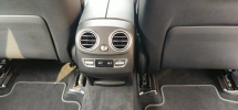 2019 梅赛德斯-奔驰 GLC GLC200 2.0cc 独家 (一个) 62ķKM, 2YRS保修