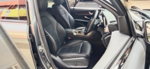 2019 梅赛德斯-奔驰 GLC GLC200 2.0cc 独家 (一个) 62ķKM, 2YRS保修