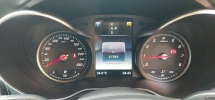2019 梅赛德斯-奔驰 GLC GLC200 2.0cc 独家 (一个) 62ķKM, 2YRS保修
