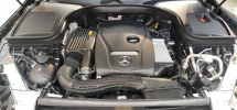 2019 梅赛德斯-奔驰 GLC GLC200 2.0cc 独家 (一个) 62ķKM, 2YRS保修