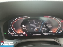 2021 BMW 3 SIRI BMW 330Li 2.0cc M-SPORT (A) 2021