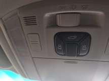 2011 丰田VELLFIRE丰田VELLFIRE 2.4 ZP(一个) REG 2016