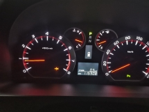2011 丰田VELLFIRE丰田VELLFIRE 2.4 ZP(一个) REG 2016