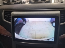 2011 丰田VELLFIRE丰田VELLFIRE 2.4 ZP(一个) REG 2016