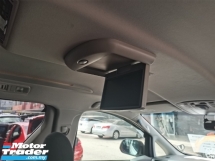 2010 丰田VELLFIRE丰田VELLFIRE 2.4 ZP (一个) REG 2013