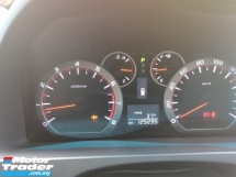 2010 丰田VELLFIRE丰田VELLFIRE 2.4 ZP (一个) REG 2013