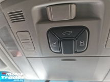 2010 丰田VELLFIRE丰田VELLFIRE 2.4 ZP (一个) REG 2013