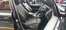 2019 BMW X4 M Sport Xdrive30i 2.0 (一个) CKD 