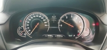 2019 BMW X4 M Sport Xdrive30i 2.0 (一个) CKD 