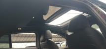 2019 BMW X4 M Sport Xdrive30i 2.0 (一个) CKD 