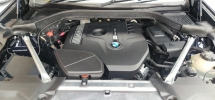 2019 BMW X4 M Sport Xdrive30i 2.0 (一个) CKD 