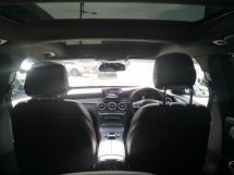 2019 MERCEDES-BENZ GLC 250 AMG 4matic年制作 2019 里程 52000 km 只提供全方位服务 HAP SENG ((( 自由 2 一年保修 )))