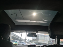 2019 MERCEDES-BENZ GLC 250 AMG 4matic年制作 2019 里程 52000 km 只提供全方位服务 HAP SENG ((( 自由 2 一年保修 )))