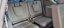2015 丰田陆地巡洋舰Prado TX 2.8cc (JP SPEC)(自由 1 YWRTY) 地理信息系统 2020