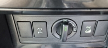 2015 丰田陆地巡洋舰Prado TX 2.8cc (JP SPEC)(自由 1 YWRTY) 地理信息系统 2020