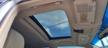 2015 丰田陆地巡洋舰Prado TX 2.8cc (JP SPEC)(自由 1 YWRTY) 地理信息系统 2020