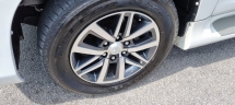 2015 丰田陆地巡洋舰Prado TX 2.8cc (JP SPEC)(自由 1 YWRTY) 地理信息系统 2020