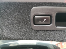 2014 LEXUS RX RX350 V6 F SPORT Tahun Dibuat 2014 FACELIFT BARU 130k km Perkhidmatan Penuh LEXUS MALAYSIA (2 tahun waranti) 