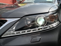 2014 LEXUS RX RX350 V6 F SPORT Tahun Dibuat 2014 FACELIFT BARU 130k km Perkhidmatan Penuh LEXUS MALAYSIA (2 tahun waranti) 