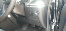 2016 TOYOTA VELLFIRE 2.5 X型 (一个) REG 18 l/英里60k公里2年的保修
