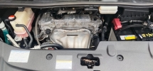 2016 TOYOTA VELLFIRE 2.5 X型 (一个) REG 18 l/英里60k公里2年的保修