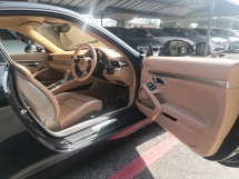 2016 PORSCHE 911 CARRERA 991.2 FACELIFT BARU DRL Baharu Bampar Bampar Baharu Dibuat Tahun 2016 Uk SPORTS CHRONO Bunyi Bose 2 Waranti Tahun