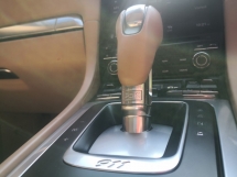 2016 PORSCHE 911 CARRERA 991.2 FACELIFT BARU DRL Baharu Bampar Bampar Baharu Dibuat Tahun 2016 Uk SPORTS CHRONO Bunyi Bose 2 Waranti Tahun