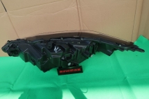 LEXUS RX350 HEAD LAMP PER SIDE Lighting 