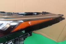 LEXUS RX350 HEAD LAMP PER SIDE Lighting 
