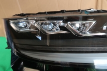 LEXUS RX350 HEAD LAMP PER SIDE Lighting 