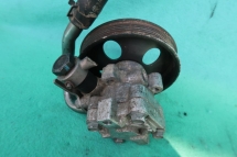 HYUNDAI SANTAFE D4HB D4HA D4CB POWER STEERING PUMP Lighting 