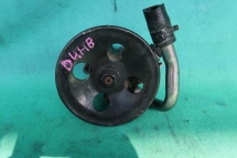 HYUNDAI SANTAFE D4HB D4HA D4CB POWER STEERING PUMP Lighting 