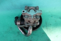 HYUNDAI SANTAFE D4HB D4HA D4CB POWER STEERING PUMP Lighting 