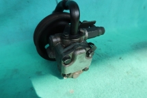 HYUNDAI SANTAFE D4HB D4HA D4CB POWER STEERING PUMP Lighting 